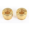 Alcohol Jets Jet Size: 188 - image 1