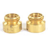 Alcohol Jets Jet Size: 188 - image 3