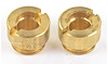 Alcohol Jets Jet Size: 192 - image 1