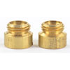 Alcohol Jets Jet Size: 192 - image 3