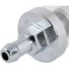 Clearview In-Line Fuel Filter [5/16 in.] - image 4