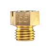 Carburetor Hex Head Pro-Jets [Size: 66] - image 3