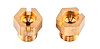 Carburetor Hex Head Pro-Jets [Size: 69] - image 1