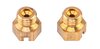 Carburetor Hex Head Pro-Jets [Size: 69] - image 2