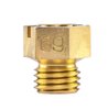 Carburetor Hex Head Pro-Jets [Size: 69] - image 3