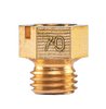 Carburetor Hex Head Pro-Jets [Size: 70] - image 3