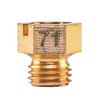 Carburetor Hex Head Pro-Jets [Size: 71] - image 3