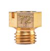 Carburetor Hex Head Pro-Jets [Size: 72] - image 3