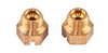 Carburetor Hex Head Pro-Jets [Size: 77] - image 2