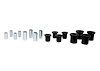 Control Arm Bushing - image 1