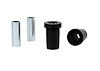 Control Arm Bushing - image 1