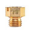 Carburetor Hex Head Pro-Jets [Size: 79] - image 3