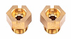 Carburetor Hex Head Pro-Jets [Size: 82]