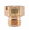 Carburetor Hex Head Pro-Jets [Size: 83] - image 3