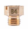 Carburetor Hex Head Pro-Jets [Size: 84] - image 3