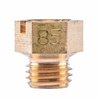 Carburetor Hex Head Pro-Jets [Size: 85] - image 3