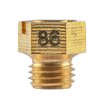 Carburetor Hex Head Pro-Jets [Size: 86] - image 3