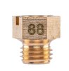 Carburetor Hex Head Pro-Jets [Size: 88] - image 3