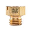 Carburetor Hex Head Pro-Jets [Size: 89] - image 3