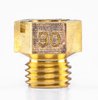 Carburetor Hex Head Pro-Jets [Size: 90] - image 3