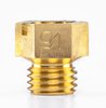 Carburetor Hex Head Pro-Jets [Size: 91] - image 3