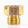 Carburetor Hex Head Pro-Jets [Size: 92] - image 3