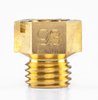 Carburetor Hex Head Pro-Jets [Size: 93] - image 3