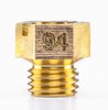 Carburetor Hex Head Pro-Jets [Size: 94] - image 3