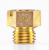 Carburetor Hex Head Pro-Jets [Size: 95] - image 3
