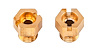 Carburetor Hex Head Pro-Jets [Size: 96] - image 1