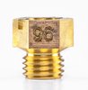 Carburetor Hex Head Pro-Jets [Size: 96] - image 3
