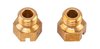 Carburetor Hex Head Pro-Jets [Size: 101] - image 2