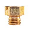 Carburetor Hex Head Pro-Jets [Size: 101] - image 3