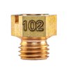 Carburetor Hex Head Pro-Jets [Size: 102] - image 3