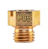 Carburetor Hex Head Pro-Jets [Size: 105] - image 3
