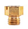 Carburetor Hex Head Pro-Jets [Size: 107] - image 3