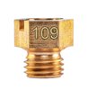 Carburetor Hex Head Pro-Jets [Size: 109] - image 3