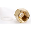 Carburetor Adapter Fitting - image 2