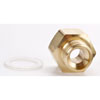 Carburetor Adapter Fitting - image 3