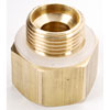 Carburetor Adapter Fitting - image 4