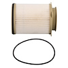 Diesel Fuel Filter for 2010-2024 Dodge, Ram Models - image 1