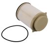 Diesel Fuel Filter for 2010-2024 Dodge, Ram Models - image 2