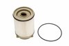 Diesel Fuel Filter for 2010-2024 Dodge, Ram Models - image 3