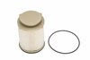 Diesel Fuel Filter for 2010-2024 Dodge, Ram Models - image 4