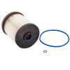 Diesel Fuel Filter for Fits Select Cadillac, Chevrolet, GMC Models - image 2