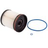 Diesel Fuel Filter for Fits Select Cadillac, Chevrolet, GMC Models - image 3