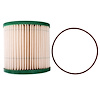 Diesel Fuel Filter for 2019-2024 Jeep, Ram Models - image 1
