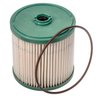 Diesel Fuel Filter for 2019-2024 Jeep, Ram Models - image 2