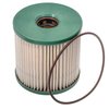 Diesel Fuel Filter for 2019-2024 Jeep, Ram Models - image 3
