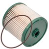 Diesel Fuel Filter for 2019-2024 Jeep, Ram Models - image 4